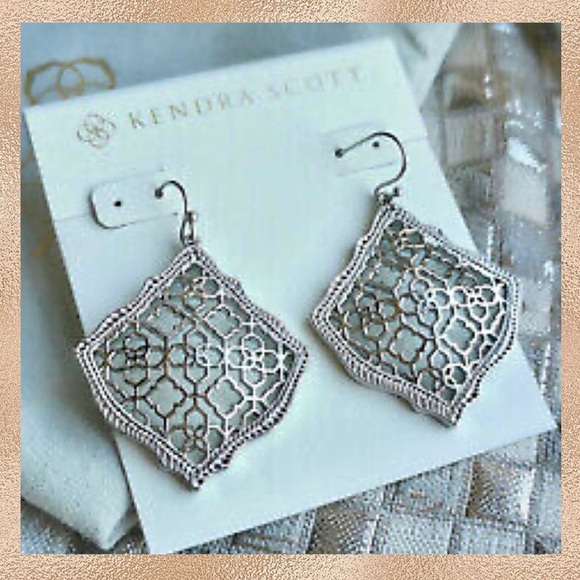 Kendra Scott Jewelry - KENDRA SCOTT🆑Special Deals Designer Merchandise-Lowest Price-No Offers-PriceFirm